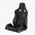 1/24 Recaro Cross Sportster CS Bucket Seat