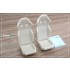 1/24 Sparco R100 Sports Bucket Seat