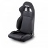 1/24 Sparco R100 Sports Bucket Seat