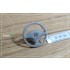 1/24 Honda MOMO Steering Wheel