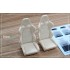 1/24 Bride Vorga Bucket Seat