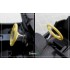 1/24 Mugen Steering Boss Hub (2pcs)