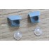 1/24 MX-5 Popup HeadLight for Tamiya kits