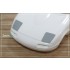 1/24 MX-5 Popup HeadLight for Tamiya kits