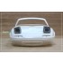 1/24 MX-5 Popup HeadLight for Tamiya kits