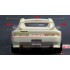1/24 Toyota MR2 (sw20) TRD2000GT Transkit part set for Fujimi kit