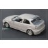 1/24 Honda Civic Type R EK9 Latest ver. Transkit part set for Fujimi kit