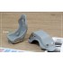 1/24 Bride Zeta IV Bucket Seat