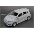 1/24 Honda GK Spoon Full Resin kit