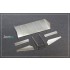 1/24 AMG Mercedes C-Class DTM D2 Transkit parts for Tamiya kit
