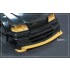 1/24 AMG Mercedes C-Class DTM D2 Transkit parts for Tamiya kit