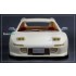 1/24 Toyota Mr2 (Sw20) Popup HeadLight for Fujimi kit