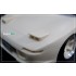 1/24 Toyota Mr2 (Sw20) Popup HeadLight for Fujimi kit