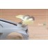 1/24 R8 LMS GT3 Evo II Rear Spoiler for NuNu/SK Decals kits