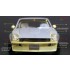 1/24 Nissan Fairlady Z (S30) part set for Tamiya kit