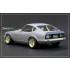 1/24 Nissan Fairlady Z (S30) part set for Tamiya kit