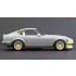 1/24 Nissan Fairlady Z (S30) part set for Tamiya kit