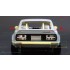 1/24 Nissan Fairlady Z (S30) part set for Tamiya kit