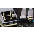 1/24 Nissan Fairlady Z (S30) part set for Tamiya kit