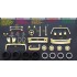 1/24 Nissan Fairlady Z (S30) part set for Tamiya kit