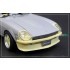 1/24 Nissan Fairlady Z (S30) part set for Tamiya kit
