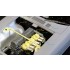 1/24 Nissan Fairlady Z (S30) part set for Tamiya kit