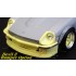 1/24 Nissan Fairlady Z (S30) part set for Tamiya kit