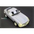 1/24 Nissan Fairlady Z (S30) part set for Tamiya kit