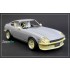 1/24 Nissan Fairlady Z (S30) part set for Tamiya kit