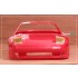 1/24 GTO popup HeadLight for Tamiya kit