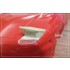 1/24 GTO popup HeadLight for Tamiya kit