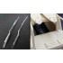 1/24 Toyota bB Open Deck (NCP34) Transkit parts for Tamiya kit