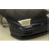 1/24 Nissan 180sx Popup HeadLight for Tamiya kit