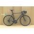 1/24 Road Bike ver.B (Removed 3d support)