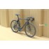 1/24 Road Bike ver.B (Removed 3d support)