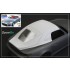 1/24 Honda S2000 Spoon Hard Top for Tamiya kit
