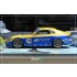 1/24 Honda S2000 Spoon Hard Top for Tamiya kit