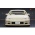 1/24 Honda CRX (EF8) Mugen Transkit part set for Fujimi kit