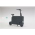 1/24 Honda Motocompacto 3D-printed kit