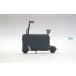 1/24 Honda Motocompacto 3D-printed kit