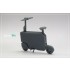 1/24 Honda Motocompacto 3D-printed kit