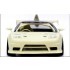 1/24 Honda Spoon NSX-R GT Transkit parts for Tamiya kit
