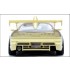 1/24 Honda Spoon NSX-R GT Transkit parts for Tamiya kit