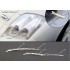 1/24 Honda Spoon NSX-R GT Transkit parts for Tamiya kit