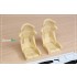 1/24 Recaro RMS Bucket Seat