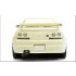1/24 Nissan GTR R33 Nismo 400R Parts Set for Tamiya Kit