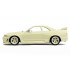 1/24 Nissan GTR R33 Nismo 400R Parts Set for Tamiya Kit