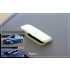 1/24 Subaru Lmpreza Roof Vent