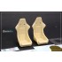 1/24 Recaro Pole Position Bucket Seat