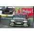 1/24 AMG Mercedes Tabac-Original Sonax C-Class DTM Side Mirror